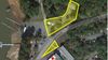 6986 Bells Ferry Rd photo
